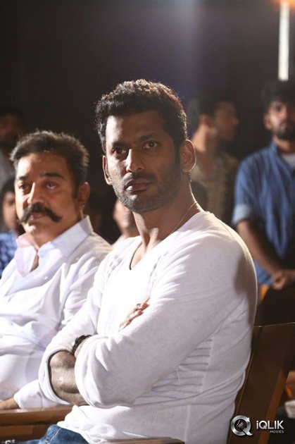 Cheekati-Raajyam-Movie-Tamil-Audio-Launch